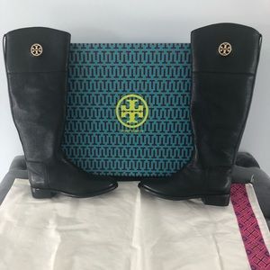 Tory Burch